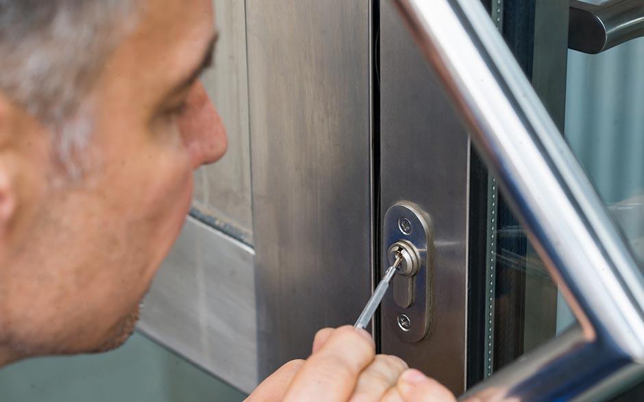 meilleur service serrurier Paris 12